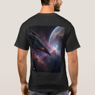 猛禽類Tシャツ Tシャツ