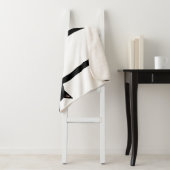 猫いけなとよくはしゃぐキャラクター シェルパブランケット (インサイチュ)