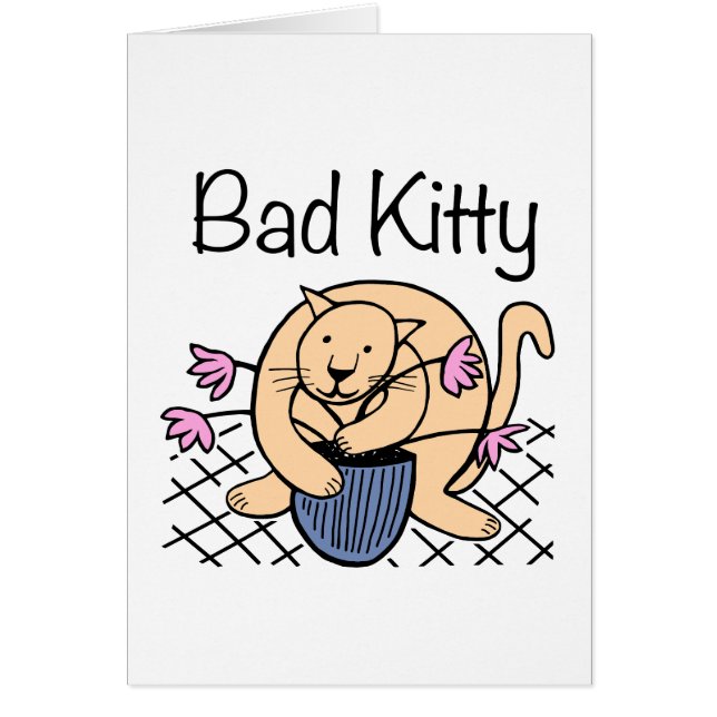 猫いけな漫画 (正面)