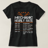 猫おもしろいが嫌いジョーバイデン氏好き猫アンチジョー Tシャツ (デザイン正面)