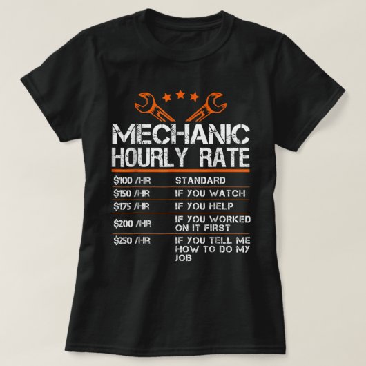 猫おもしろいが嫌いジョーバイデン氏好き猫アンチジョー Tシャツ (デザイン正面)