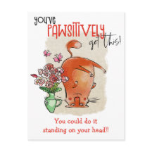 猫おもしろいの意欲を起こ引用文得