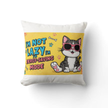 猫おもしろいポスター猫のサングラス