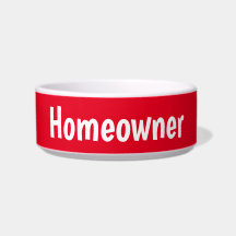 猫おもしろい丼