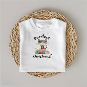 猫おもしろい母Tシャツ Tシャツ