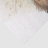 猫おもしろい漫画 薄葉紙 (詳細)