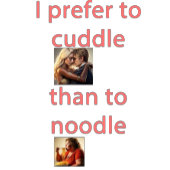 猫おもしろいTシャツ Tシャツ