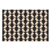 猫かわいいヨガ猫