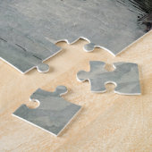 猫が出てくるのをシンプキン(ビアトリックス・ポッター) ジグソーパズル (側面)