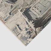 猫が出てくるのをシンプキン(ビアトリックス・ポッター) 薄葉紙 (詳細)