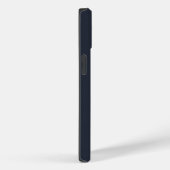 猫が分からない部分おもしろいは Case-Mate iPhoneケース (裏面 / 右)