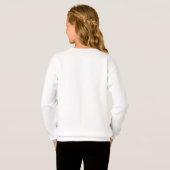 猫が可愛いガーリー猫たち (裏面フル)