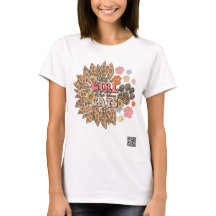 猫が大好きな女の子