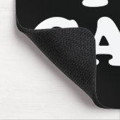 猫が大好き マウスパッド (コーナー)