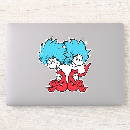 猫が帽子を被る シール (コンピューター)