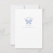 . .猫が教室で使えるバレンタインカード カード (裏面)