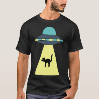 猫が欲しい Tシャツ