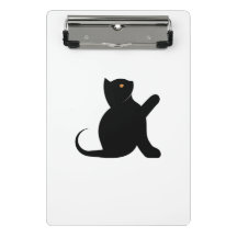 猫ことわざこんにちは