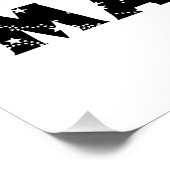 猫たち – みんな不機嫌 ポスター (コーナー)