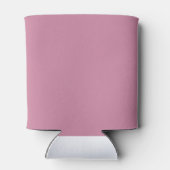 猫だけが私を理解していクールる 缶クーラー (裏面)