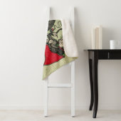 猫でよかった シェルパブランケット (インサイチュ)