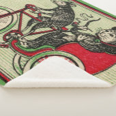 猫でよかった シェルパブランケット (3/4)