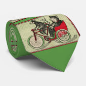 猫でよかった ネクタイ (ロール)