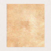 猫との遊女北川歌麿芸者 名刺 (内部フラット)