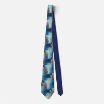 猫とバイオリン