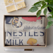 猫と一緒に暮らす女の子，ヴィンテージのポスター，アレクサンドル・ステインレン 薄葉紙 (ギフト)