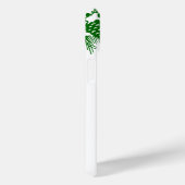 猫と子犬とのメリークリスマス Case-Mate iPhoneケース (裏面 / 右)