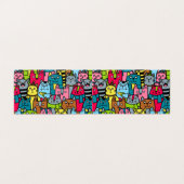 猫と子猫 (外部フラット)