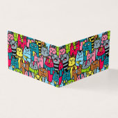 猫と子猫 (外部)