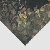 猫と子猫(1844年)by Henriette Ronner 薄葉紙 (詳細)