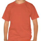 猫と富士山、広重猫および富士山、Hiroshige