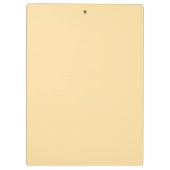 猫と暮らしてみると命が縮まる クリップボード (裏面)