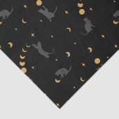 猫と月の相 薄葉紙 (詳細)