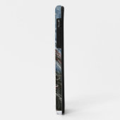 猫と植木鉢 Case-Mate iPhoneケース (裏面/左)