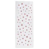 猫と毎日おもしろい引用文 ワインギフトバッグ (裏面)