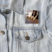 猫と犬 缶バッジ (インサイチュ)