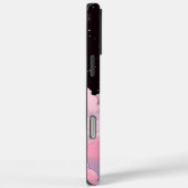 猫と空 Case-Mate iPhoneケース (裏面 / 右)