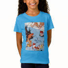 猫と金魚、国芳猫および金魚、Kuniyoshi、Ukiyo-e