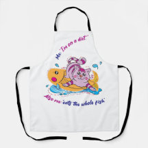 猫と魚