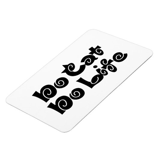 猫なし マグネット (左側)