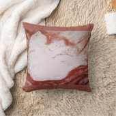 猫によっては枕が夢を見ます クッション (ブランケット)