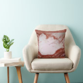 猫によっては枕が夢を見ます クッション (椅子)