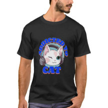 猫に溺れている