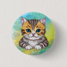 猫のイラスト