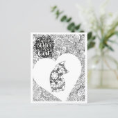 猫のカラーリングシートで生活が良い (スタンド正面)