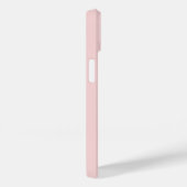猫のスマホケース Case-Mate iPhoneケース (裏面 / 右)